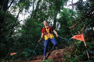 BIB: 
                            <button type="button" onclick="openModal(22650795)" class="btn btn-primary btn-sm float-right btn-popup" data-toggle="modal" data-target=".modal-high-quality">
                        <i class="fas fa-shopping-cart"></i> Add to Cart
                    </button>
                                            <button type="button" onclick="isThisMe(22650795, true)" class="btn btn-success btn-sm float-right btn-popup btn-isme hidden" data-toggle="tooltip" data-placement="bottom" title="นี่คือรูปของคุณใช่ไหม คลิกที่นี่เพื่อเอาเข้าอัลบั้ม">
                        <i class="fas fa-plus"></i> Add to album
                    </button>
                    <button type="button" onclick="isThisMe(22650795, false)" class="btn btn-warning btn-sm float-right btn-popup btn-isnotme hidden">
                        <i class="fas fa-ban"></i> Remove from album
                    </button>